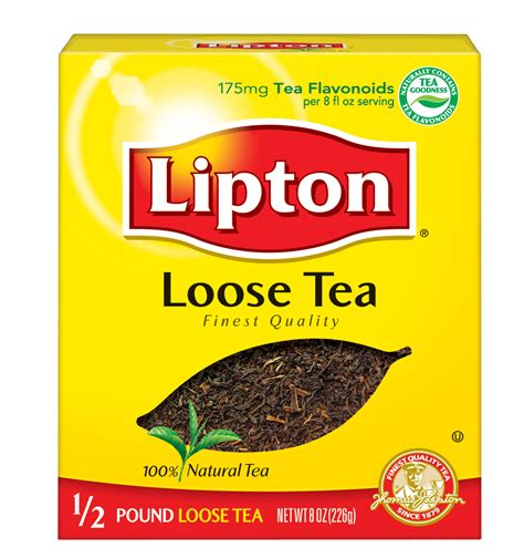 where to buy lipton tea